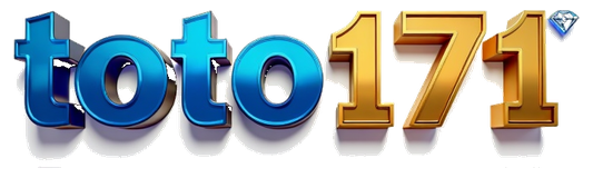 toto171