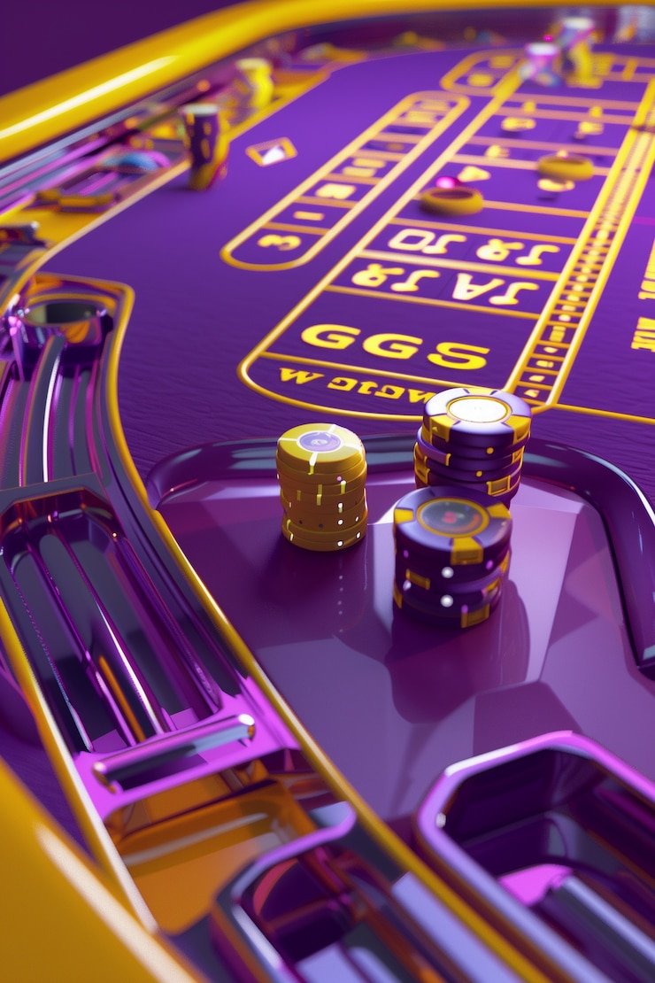 Antarmuka permainan Colok Macau di platform toto171 dengan pilihan angka dan hasil undian