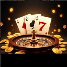 Sesi Live Draw undian angka dengan mesin undian mekanik yang transparan dan jelas terlihat