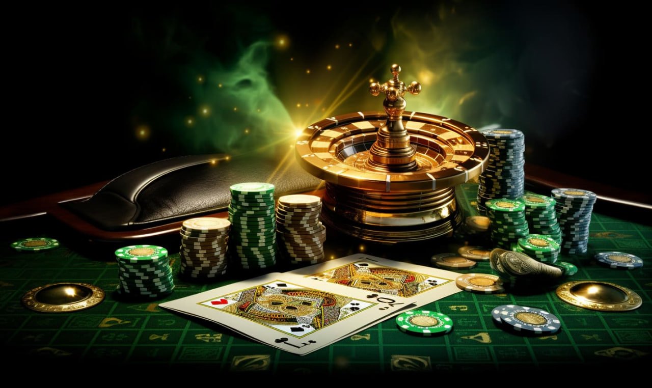 Sesi Live Draw live casino dengan dealer profesional yang menjalankan permainan roulette atau baccarat