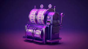 toto171 featured game showcase toto171 featured game showcase
