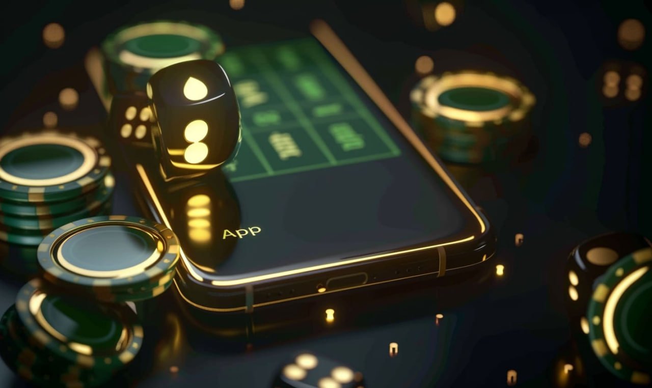 toto171 featured game showcase toto171 featured game showcase