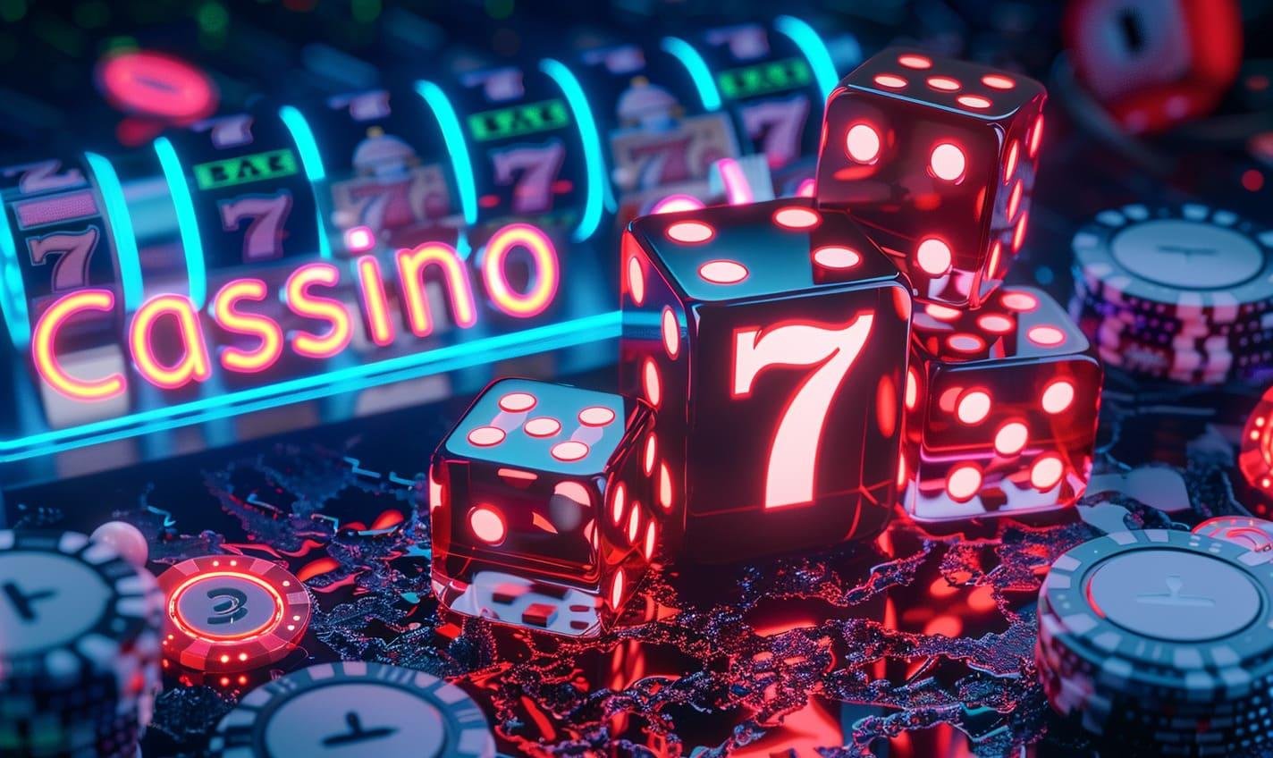 Platform toto171 menampilkan jadwal dan hasil Tur WTA